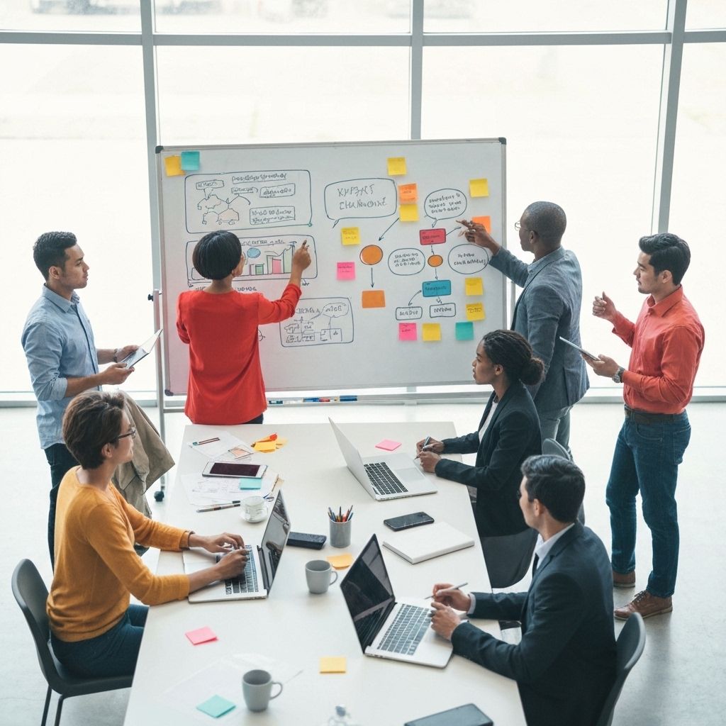 실시간 양방향 판서 솔루션